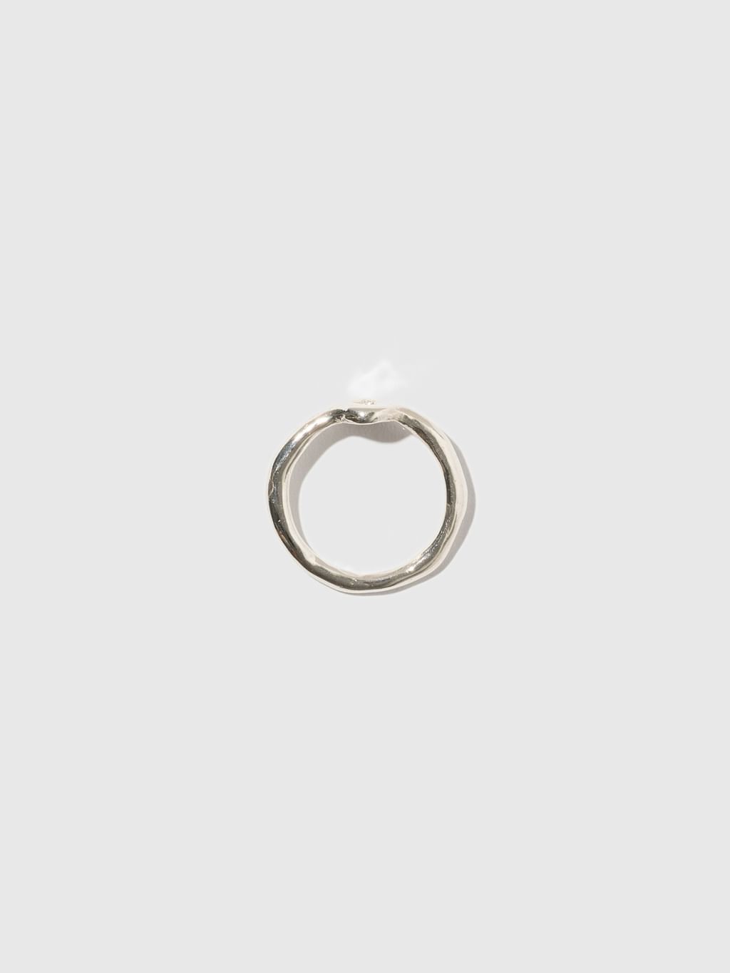 RELIC RING