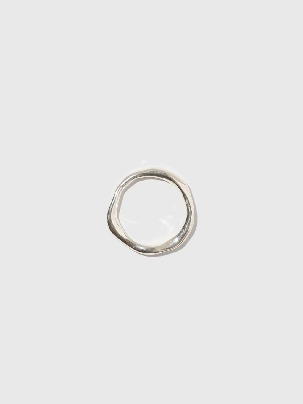 CRUST RING 
