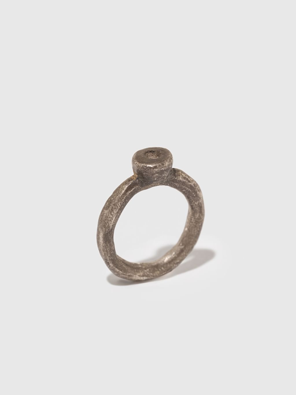 RUST RING