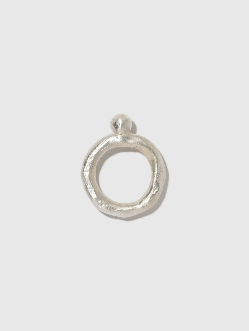 ORB RING