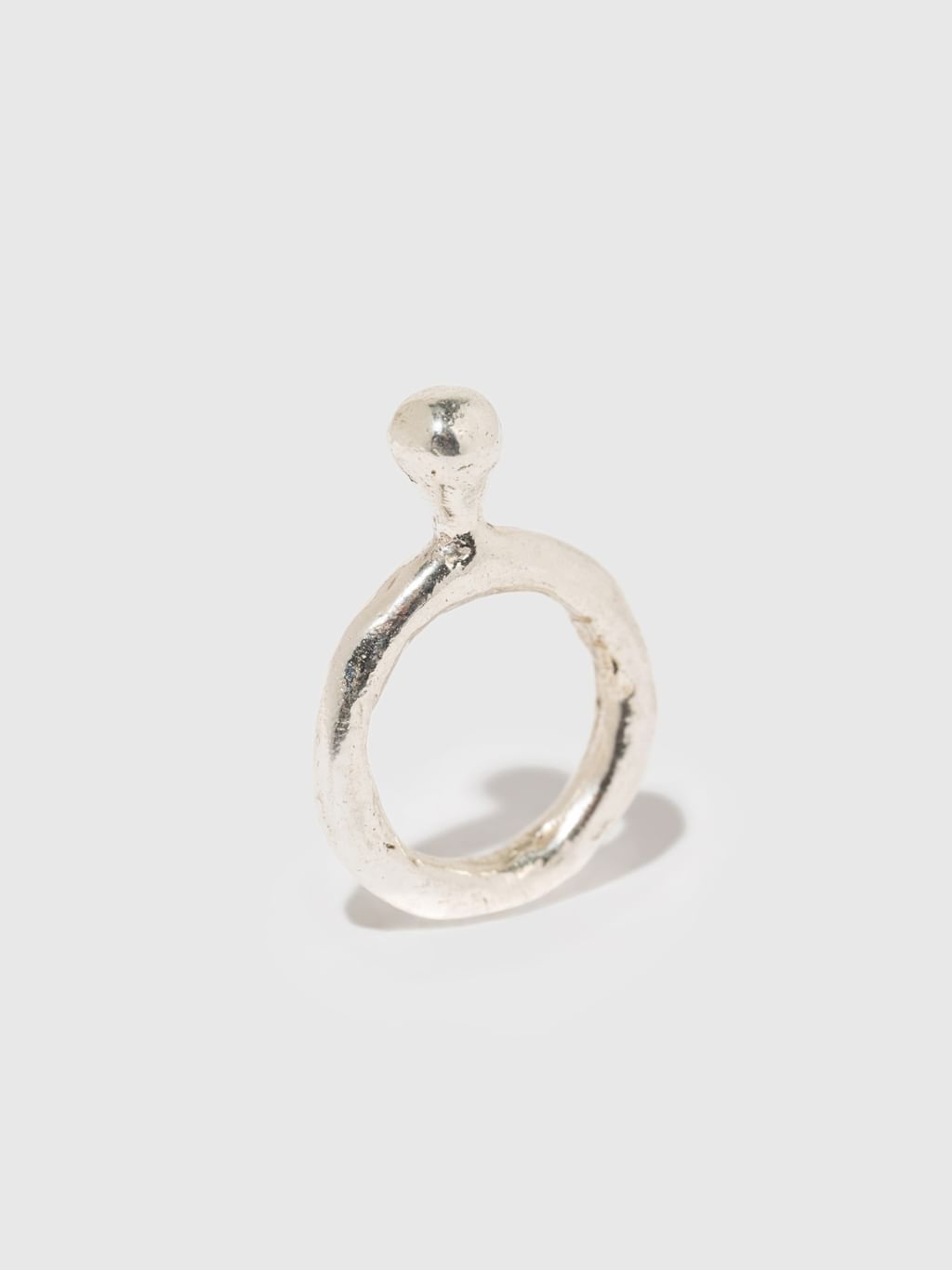 ALIEN RING