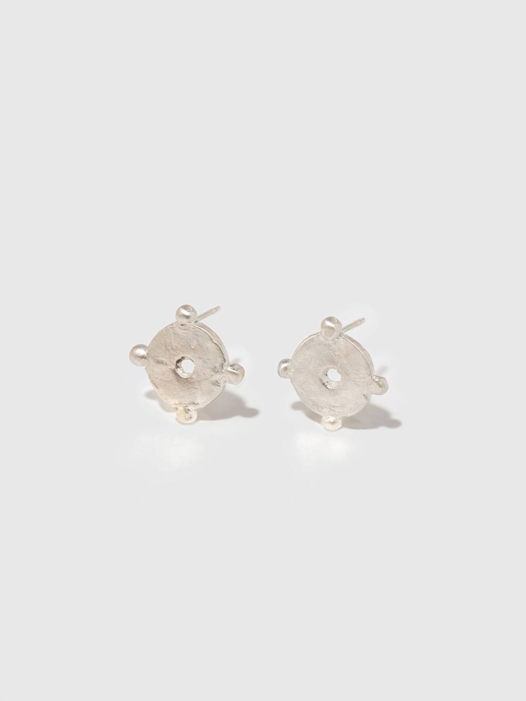 N/E/S/W EARRINGS