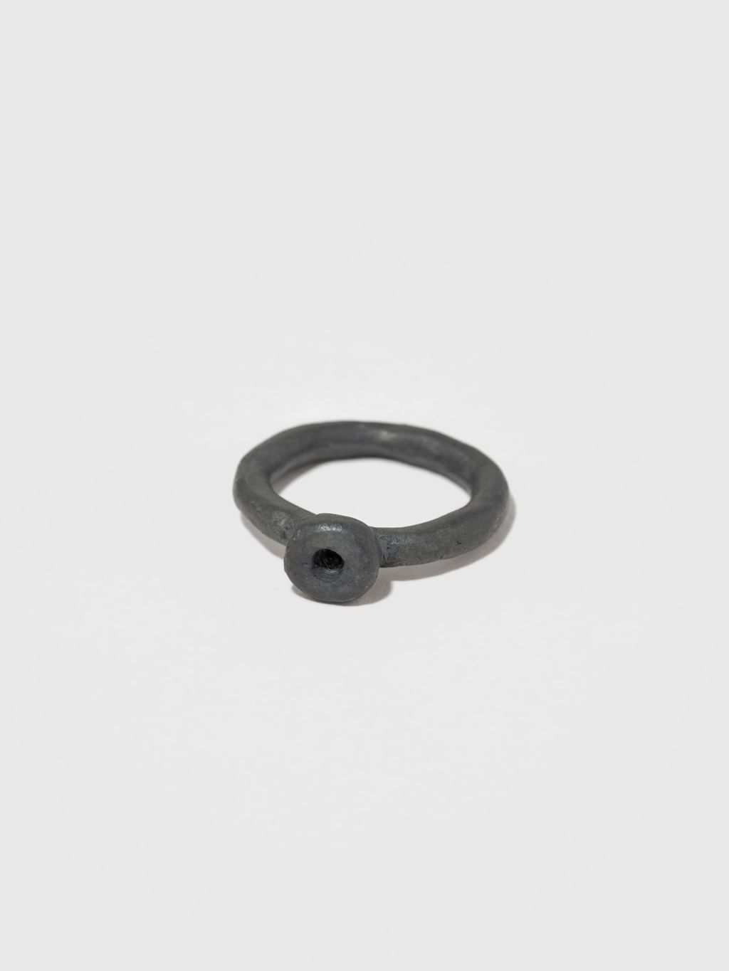 RUST RING