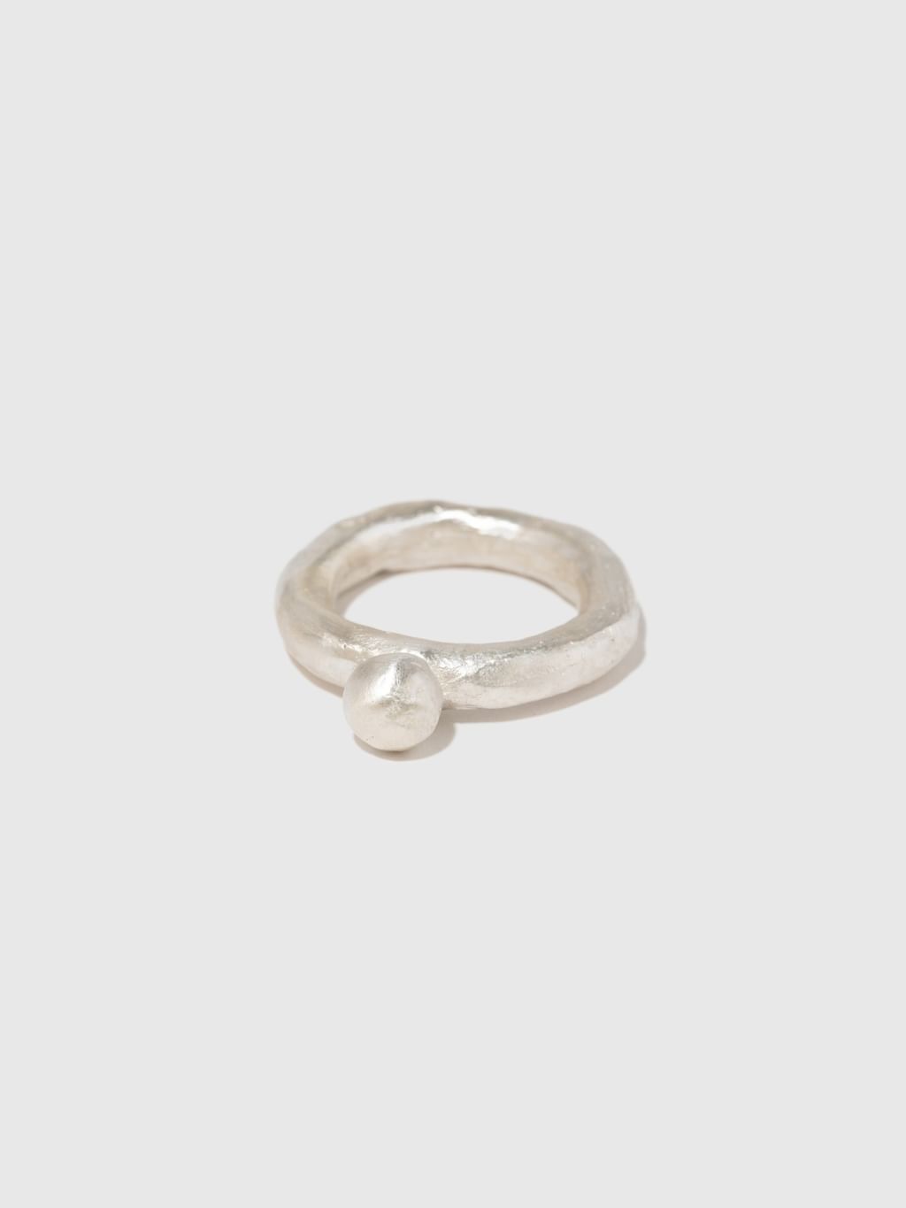 ORB RING
