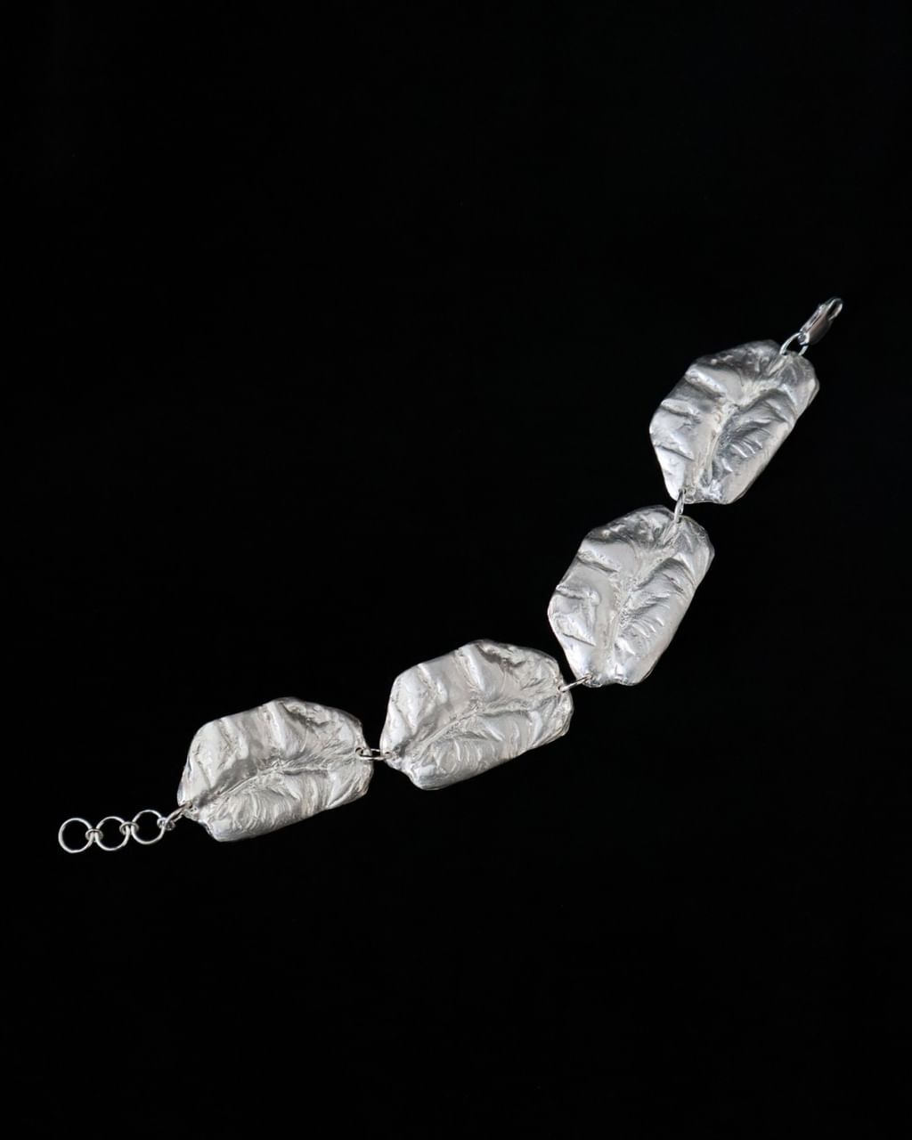 HUSK BRACELET