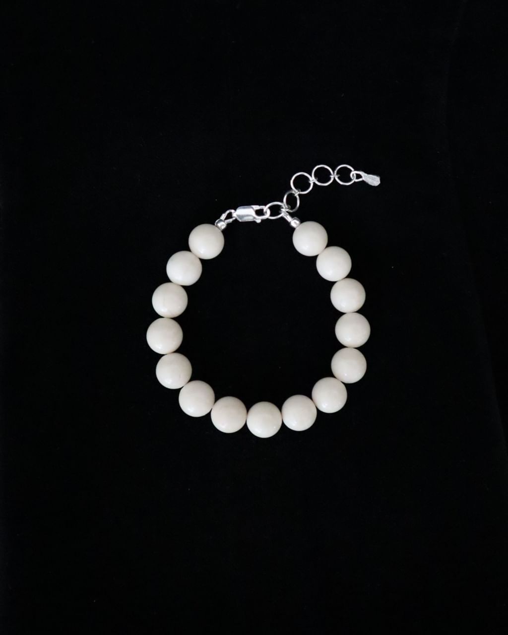 ROE BRACELET