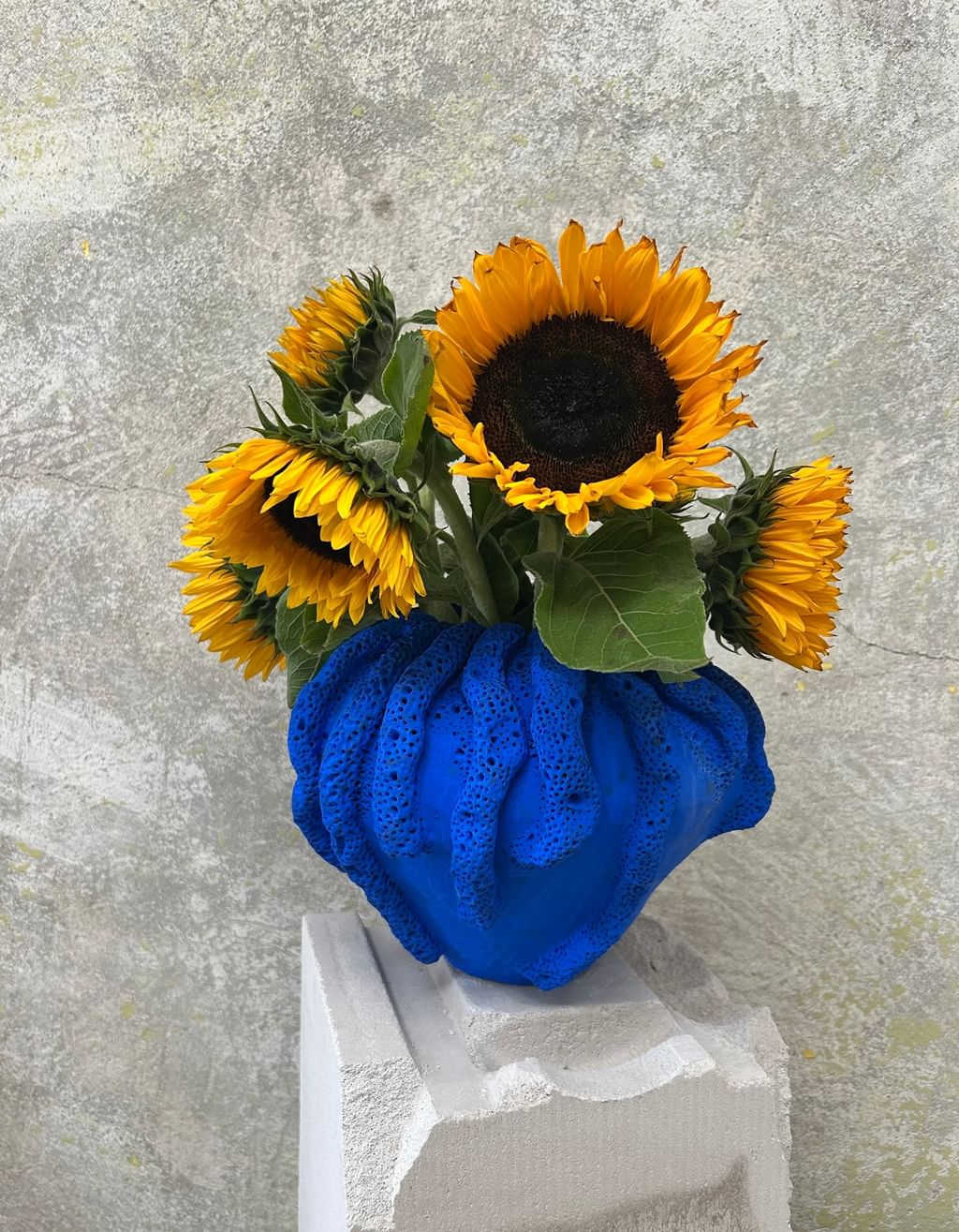 Vase 04