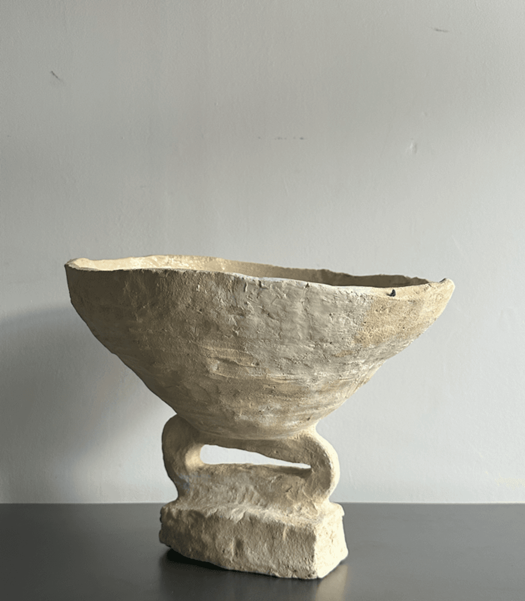 Vase 03
