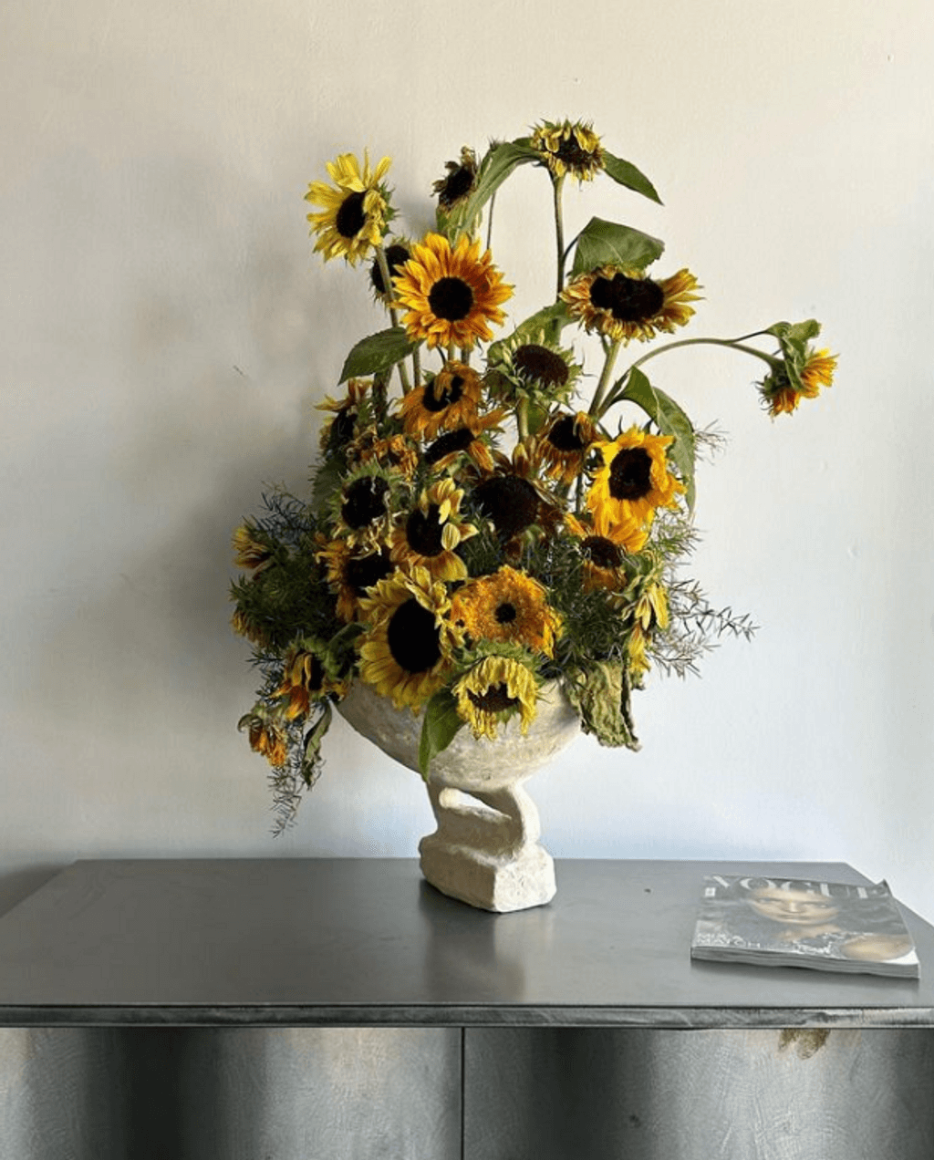 Vase 03