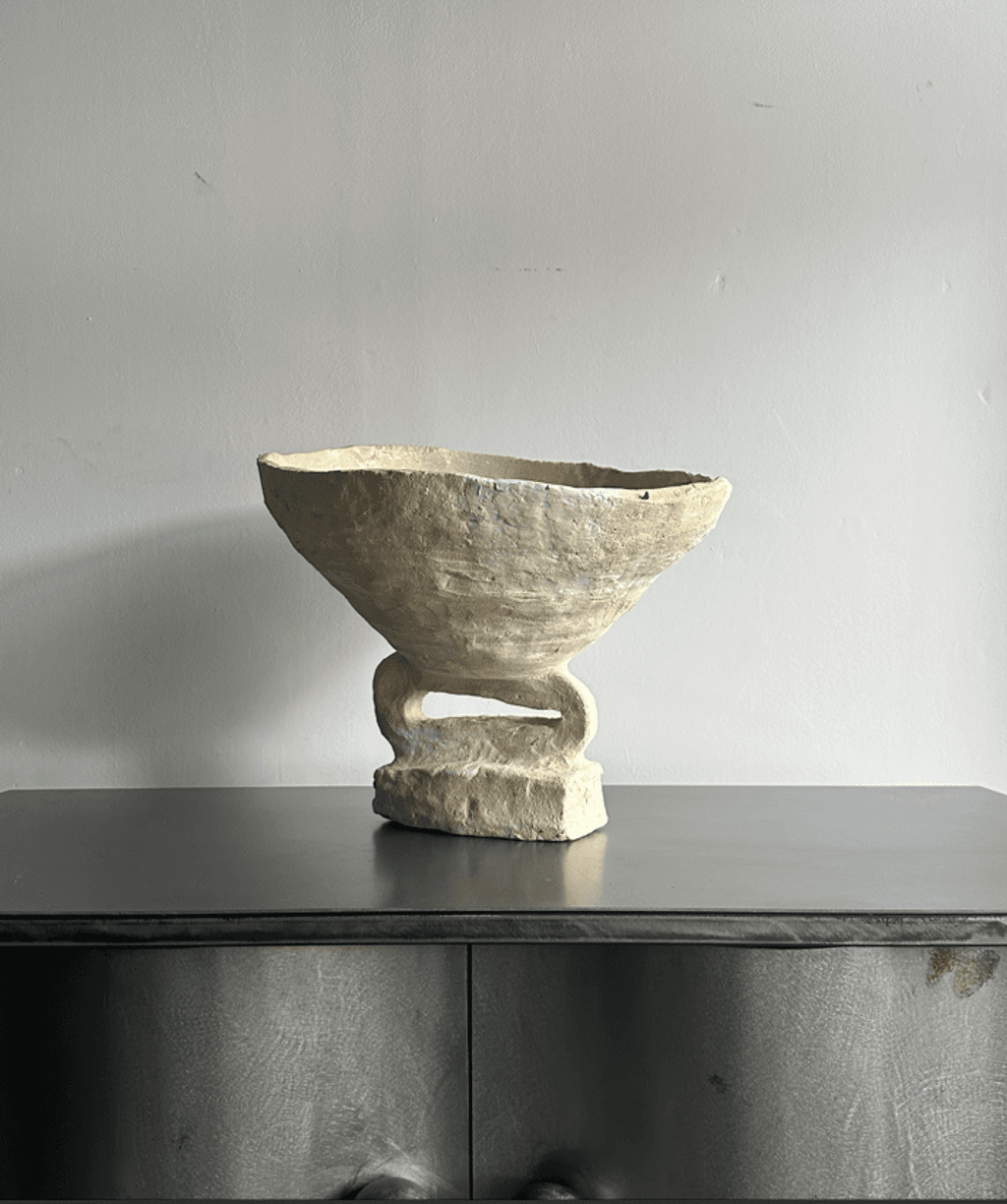 Vase 03