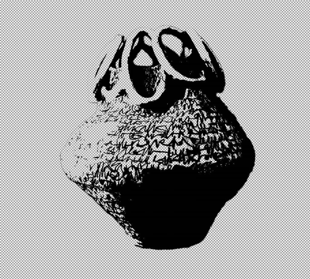 Wazon 03