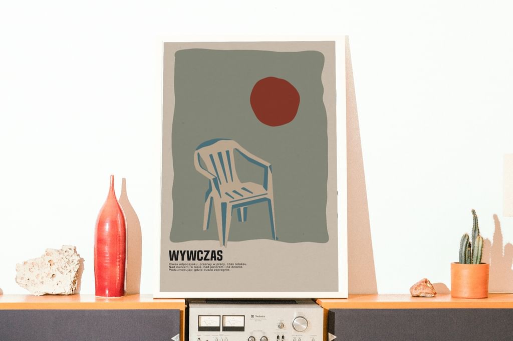 Wywczas