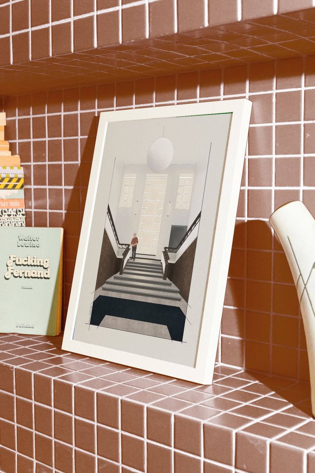 Dworzec Podmiejski Gdynia 