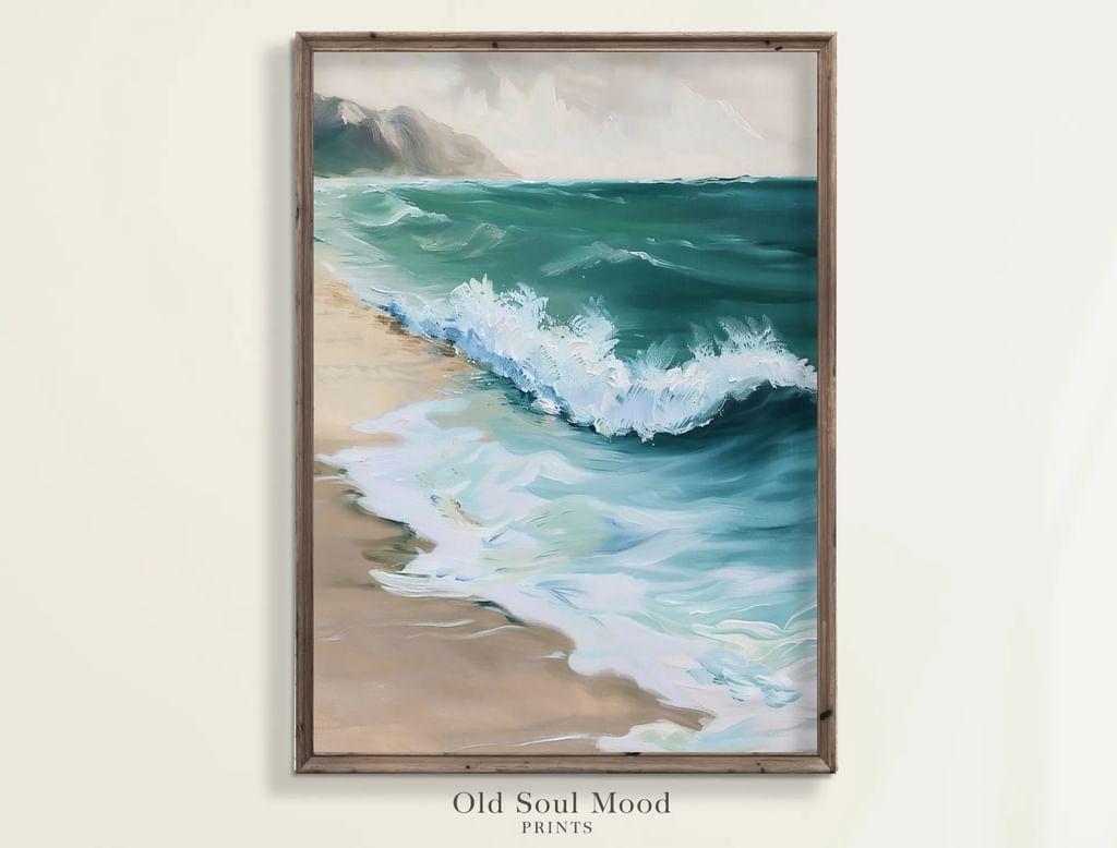 Ocean 3