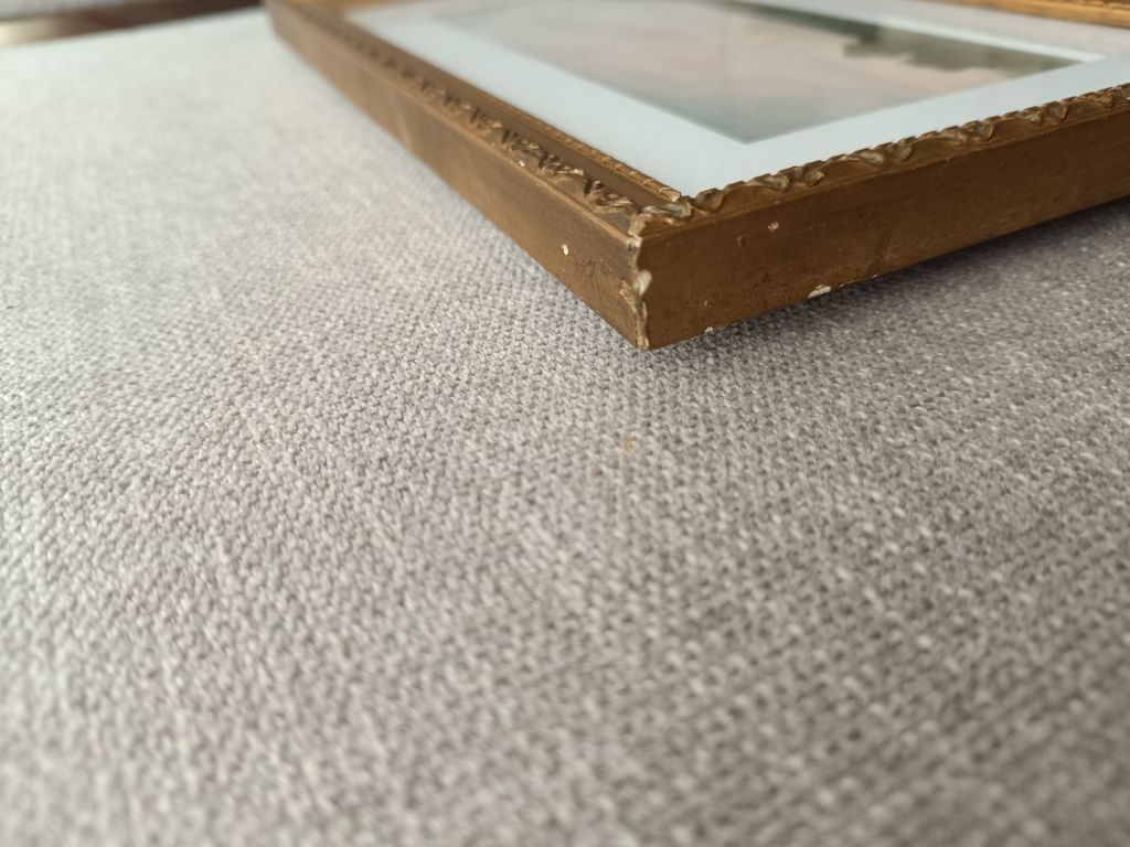 Obraz Zatrzymany Czas ORYGINAŁ