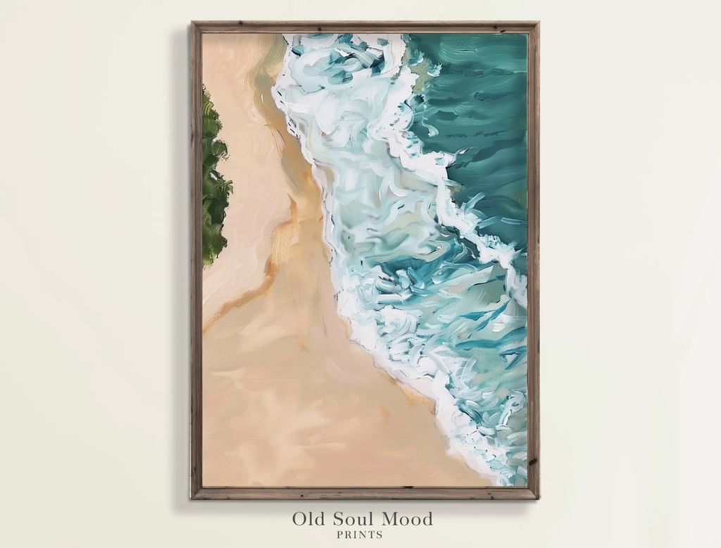 Ocean