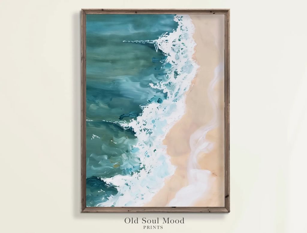 Ocean 4