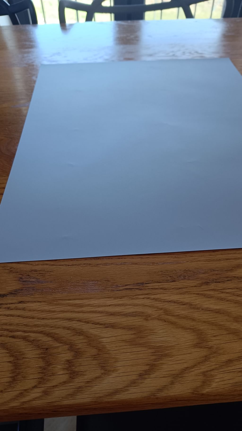 40x50 Ptak 5 OUTLET