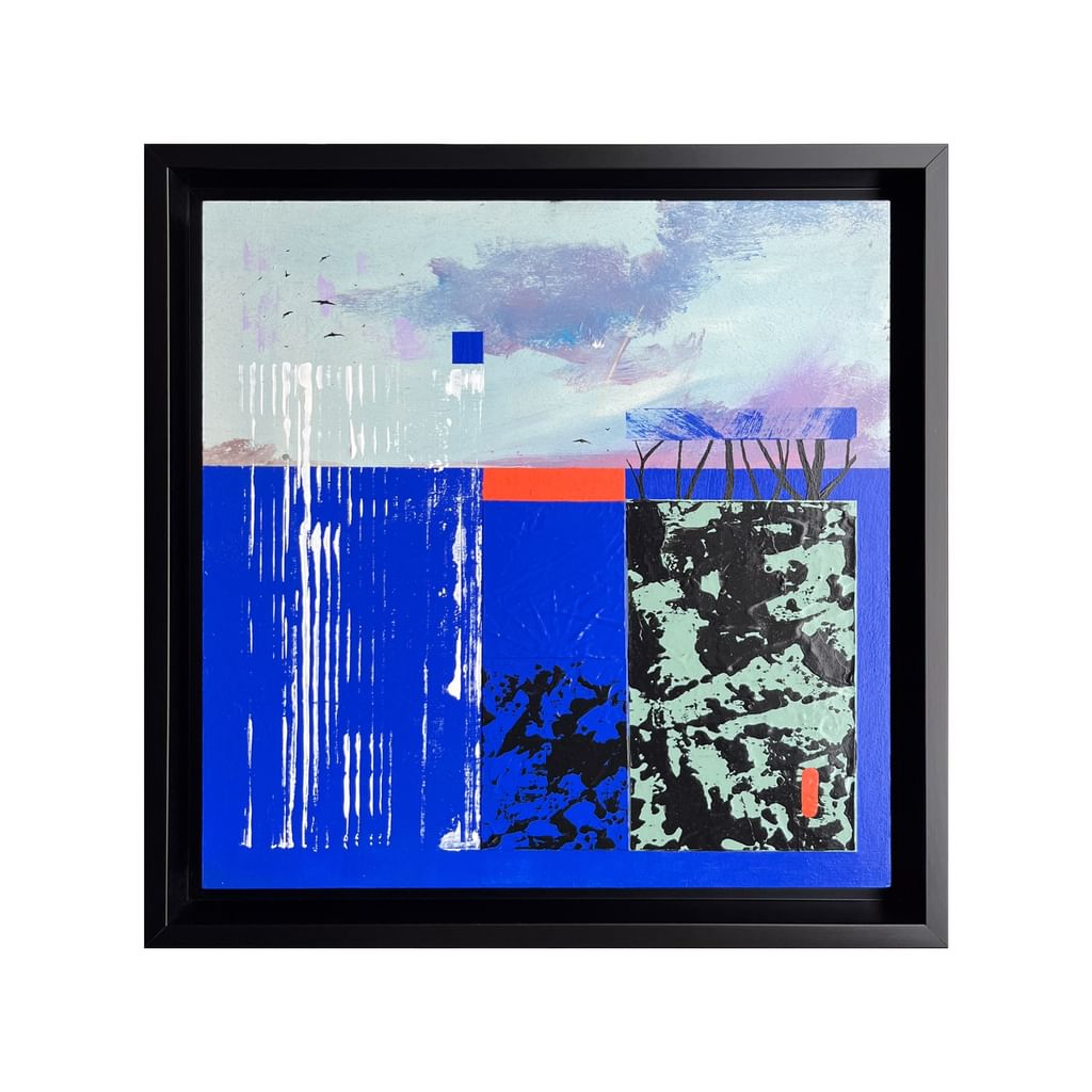 :102025: Collab : Patryk Palas