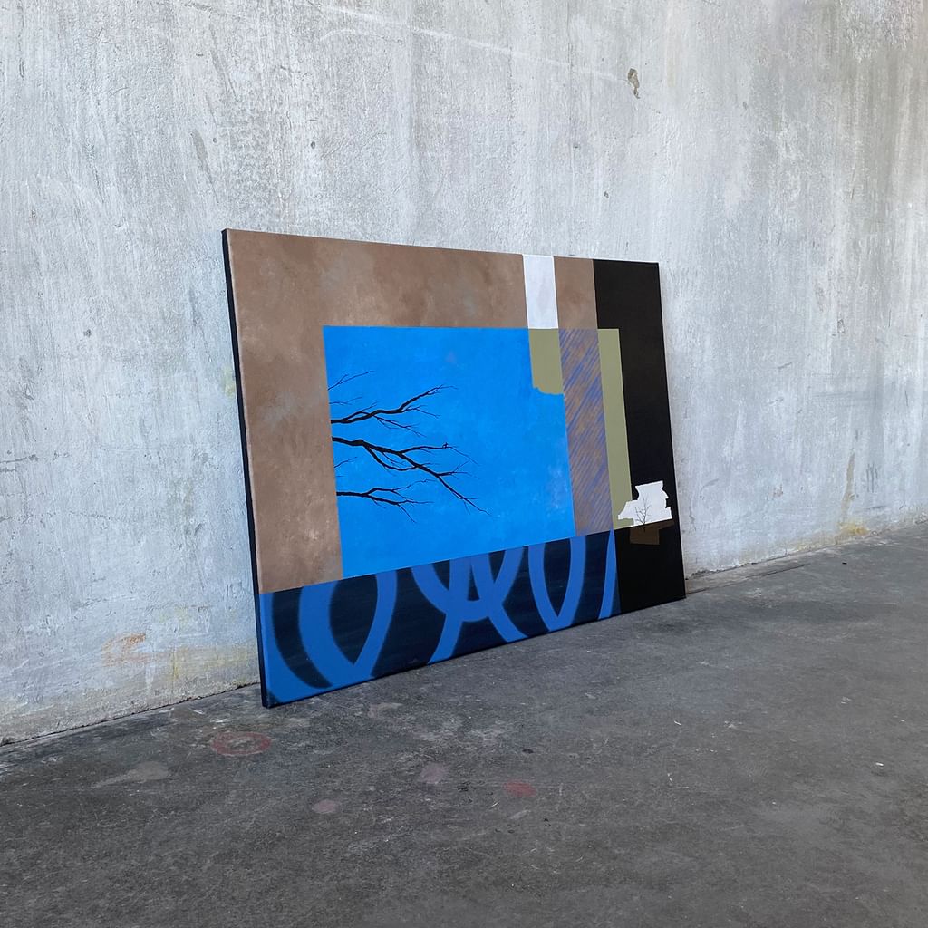 :082024: