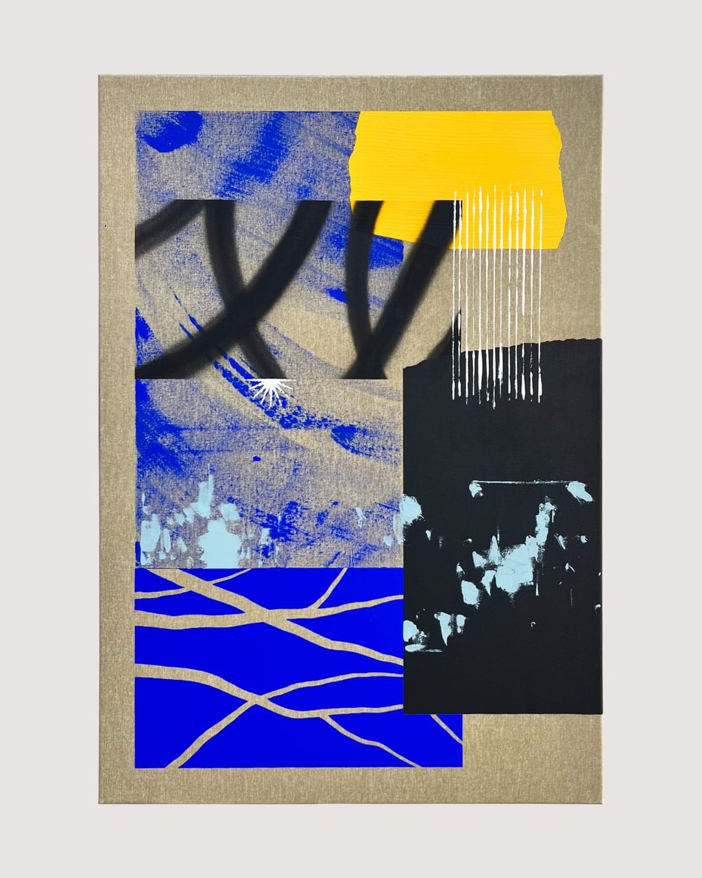 :102025: