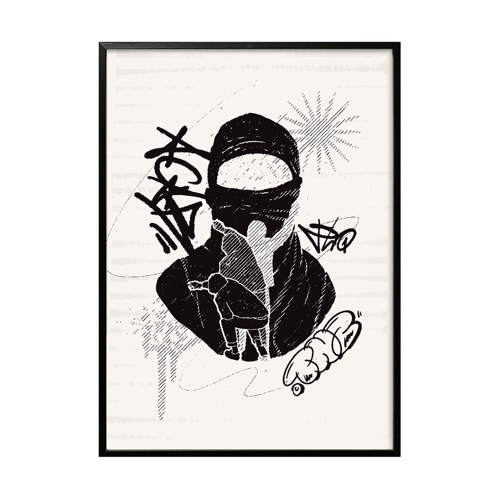 ACAB