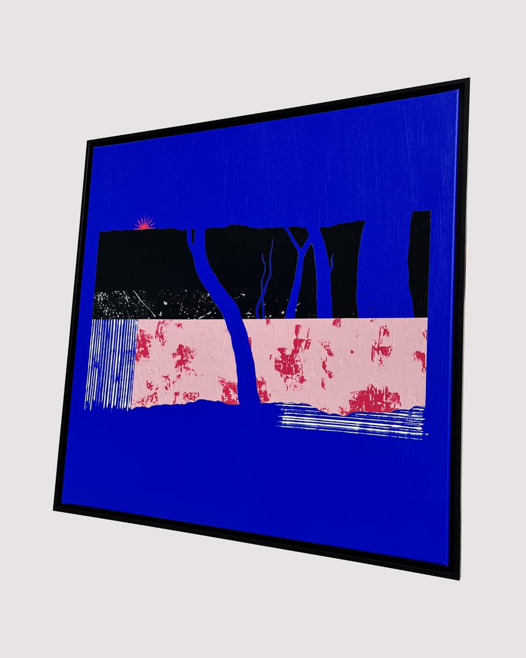 :092025: