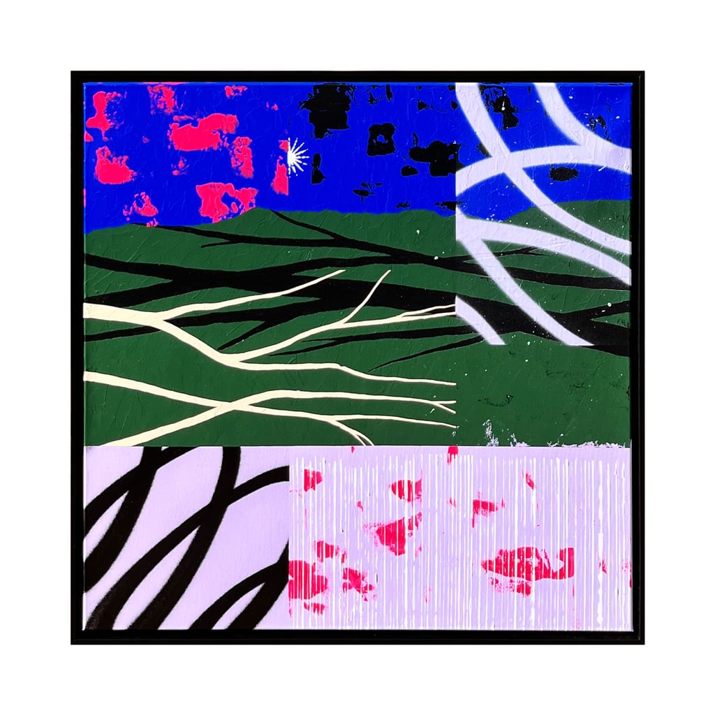 :052025: