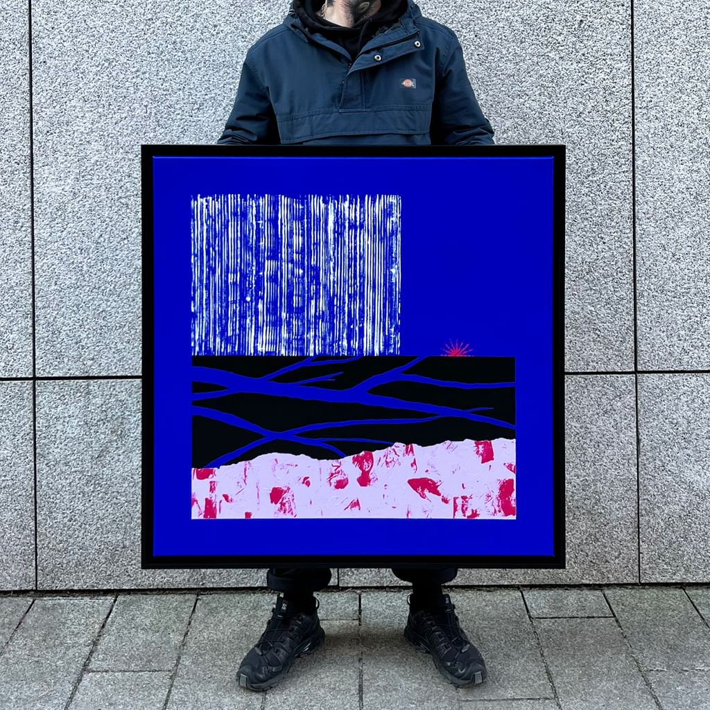 :042025:
