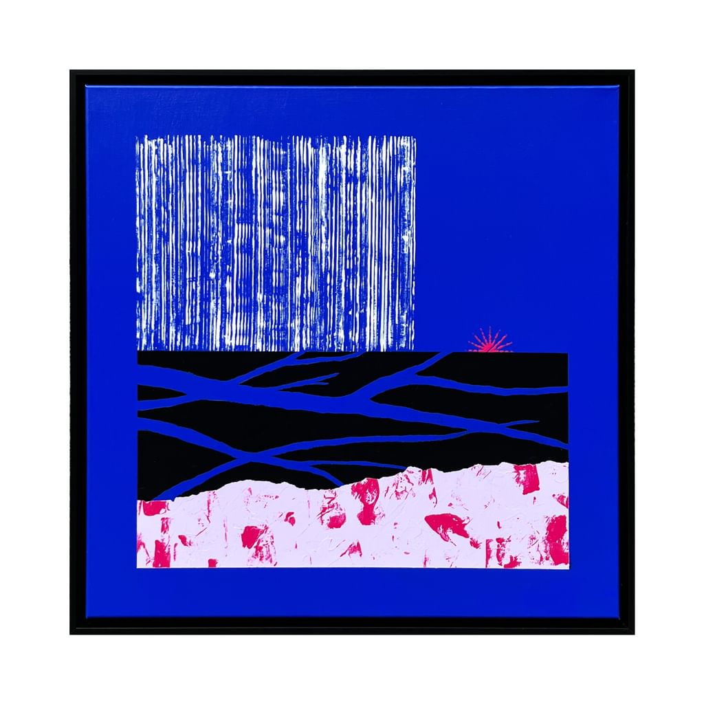 :042025: