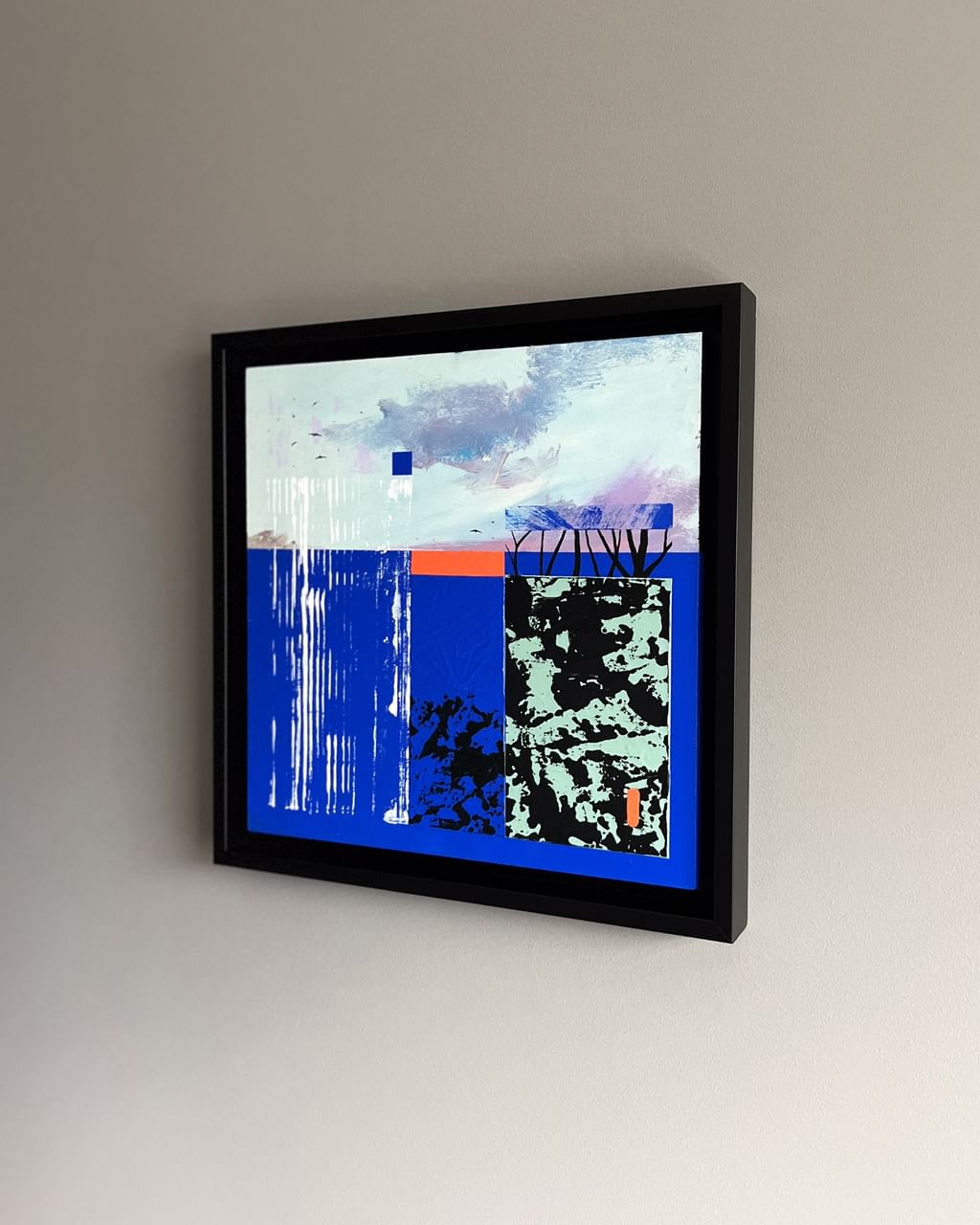 :102025: Collab : Patryk Palas