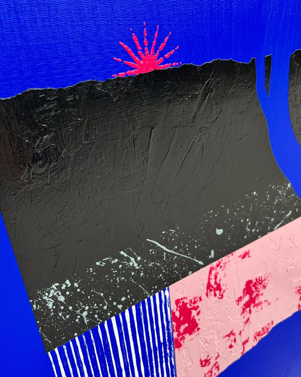 :092025: