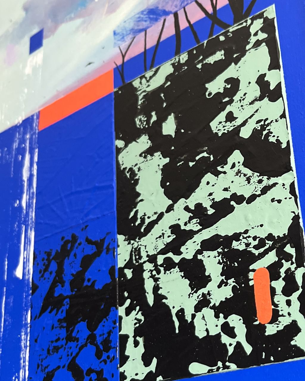 :102025: Collab : Patryk Palas