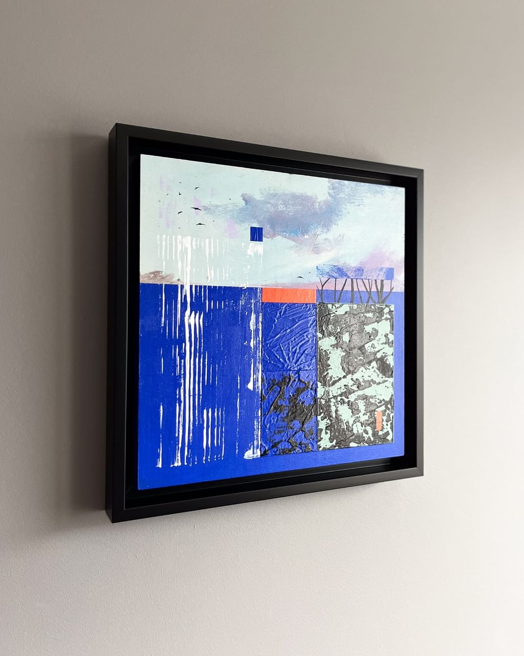 :102025: Collab : Patryk Palas