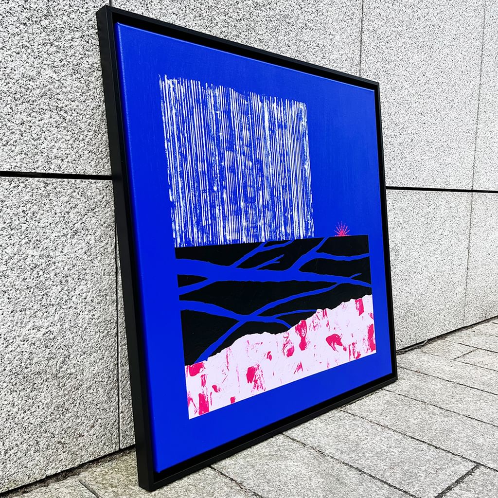 :042025: