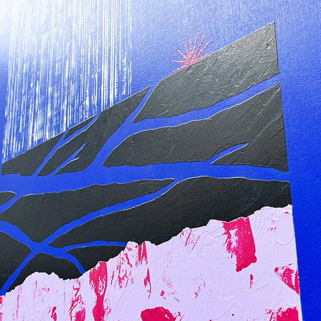 :042025: