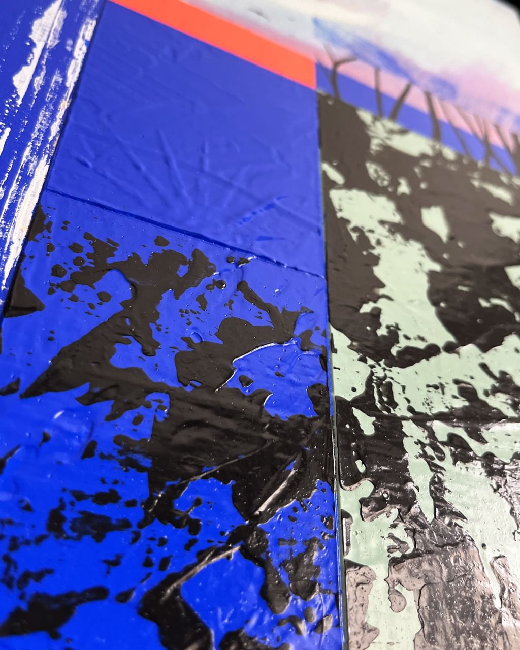 :102025: Collab : Patryk Palas