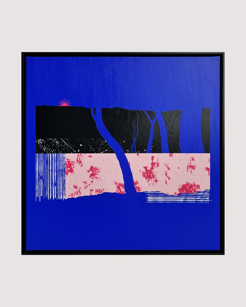 :092025: