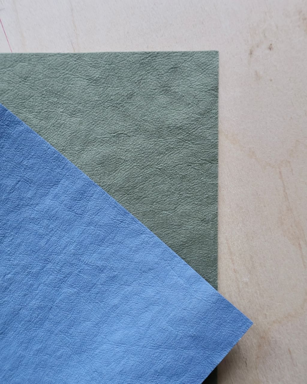 KALENDARZ 2026 układ kompaktowy B6 