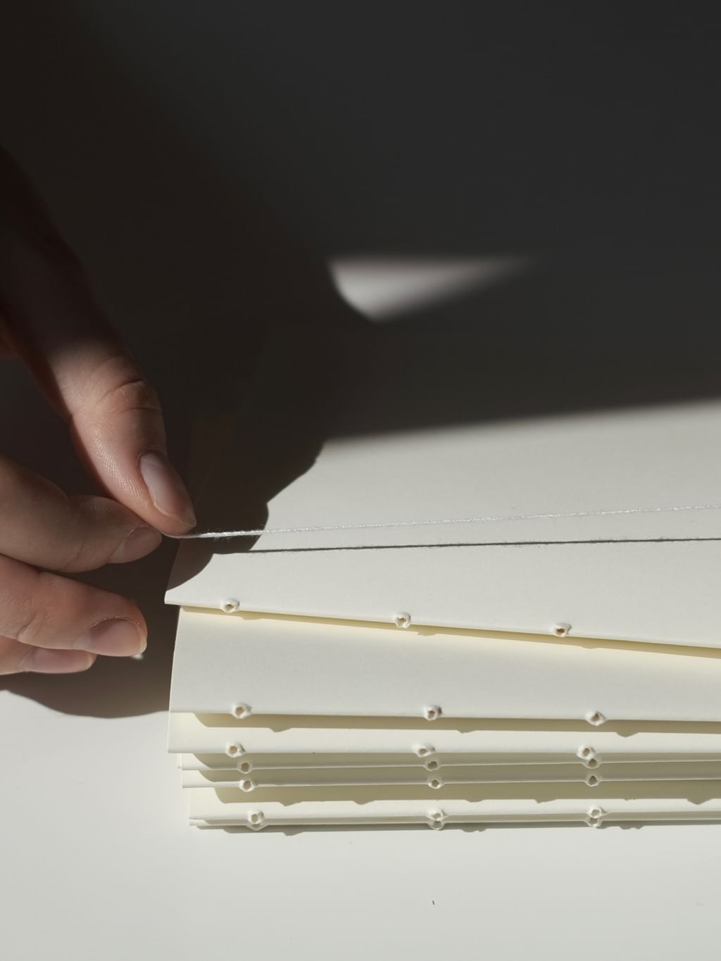 ZRÓB SOBIE NOTES! (a nawet trzy)