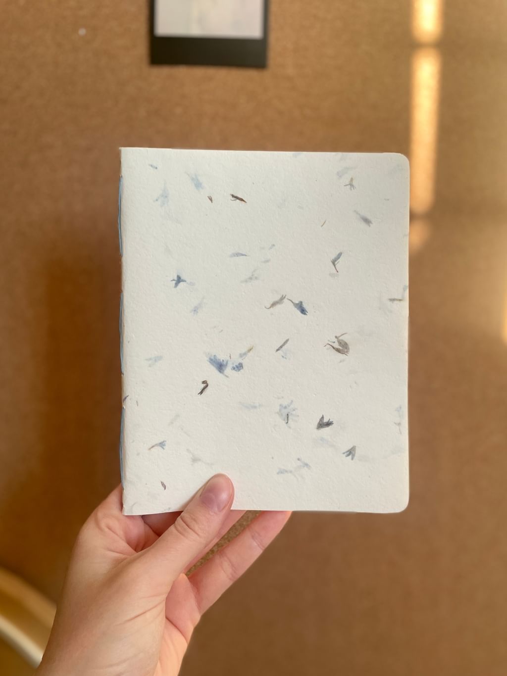 notes BŁAWATEK