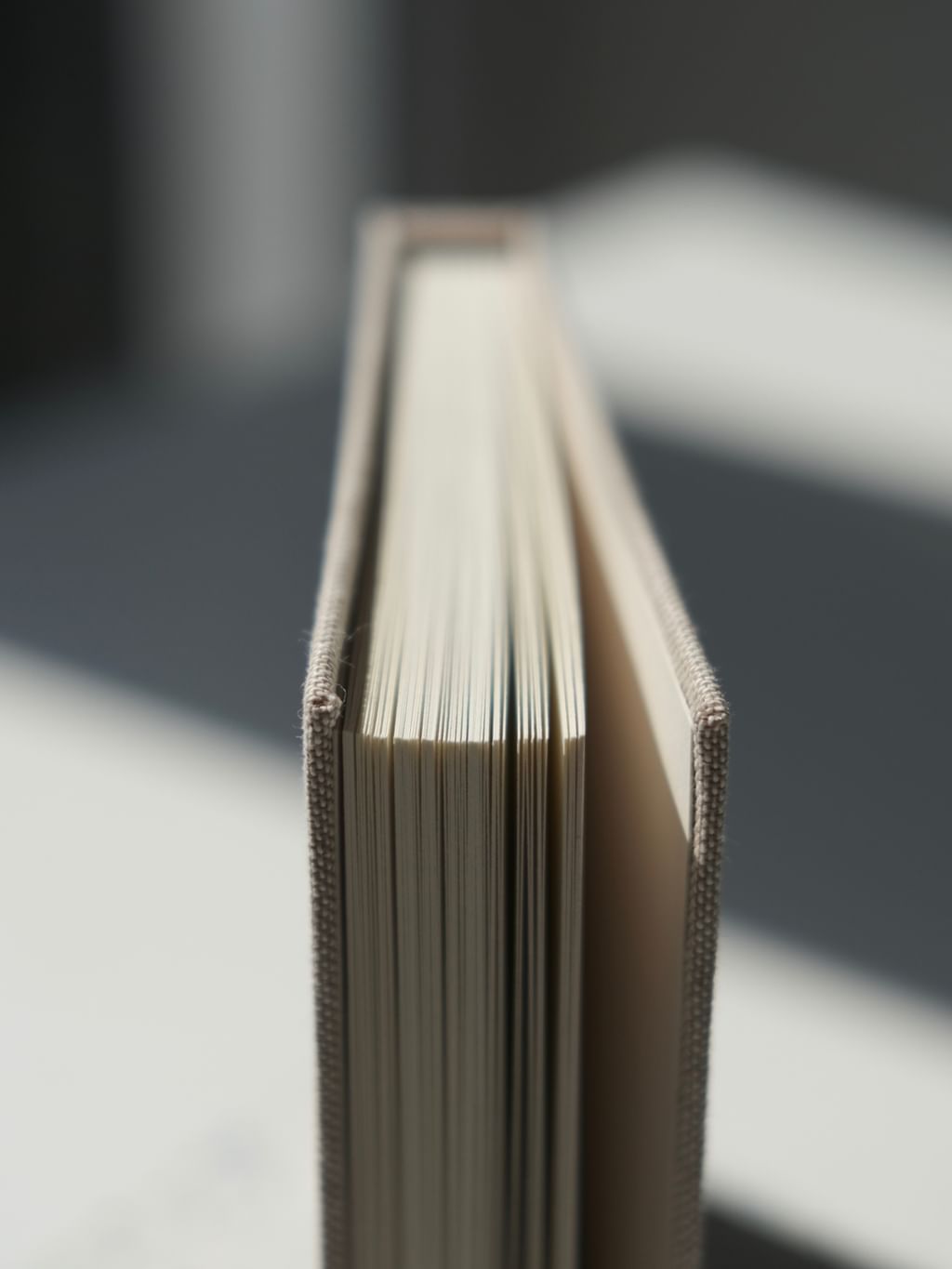 warsztaty TWARDA OPRAWA