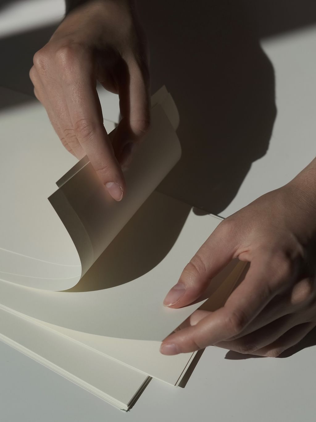 ZRÓB SOBIE NOTES! (a nawet trzy)