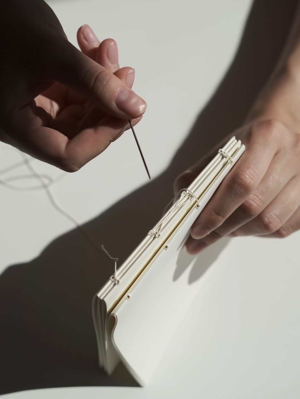 ZRÓB SOBIE NOTES! (a nawet trzy)