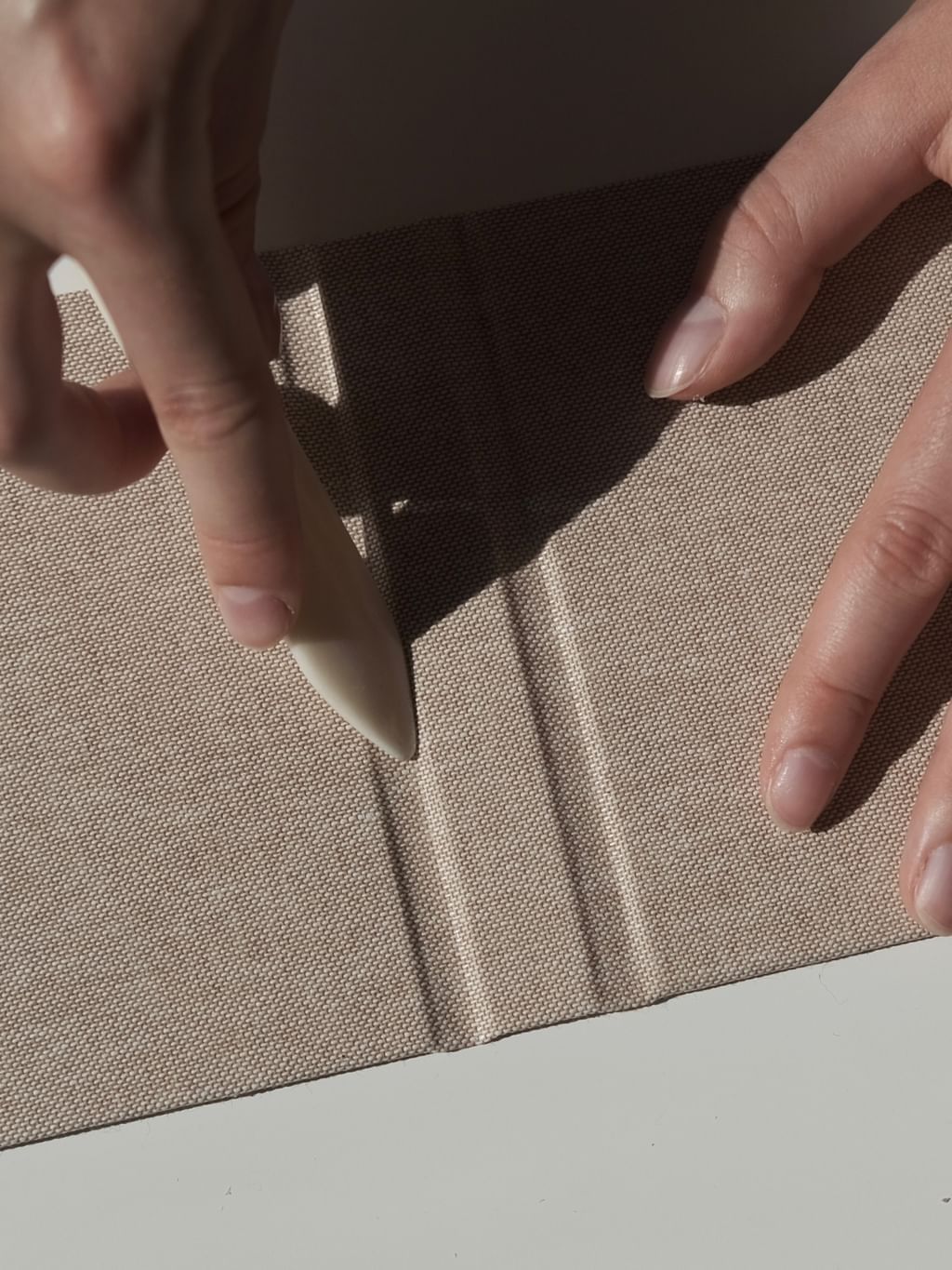 warsztaty TWARDA OPRAWA