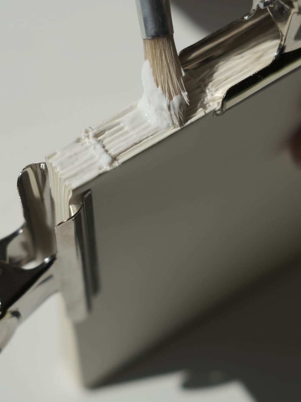 ZRÓB SOBIE NOTES! (a nawet trzy)