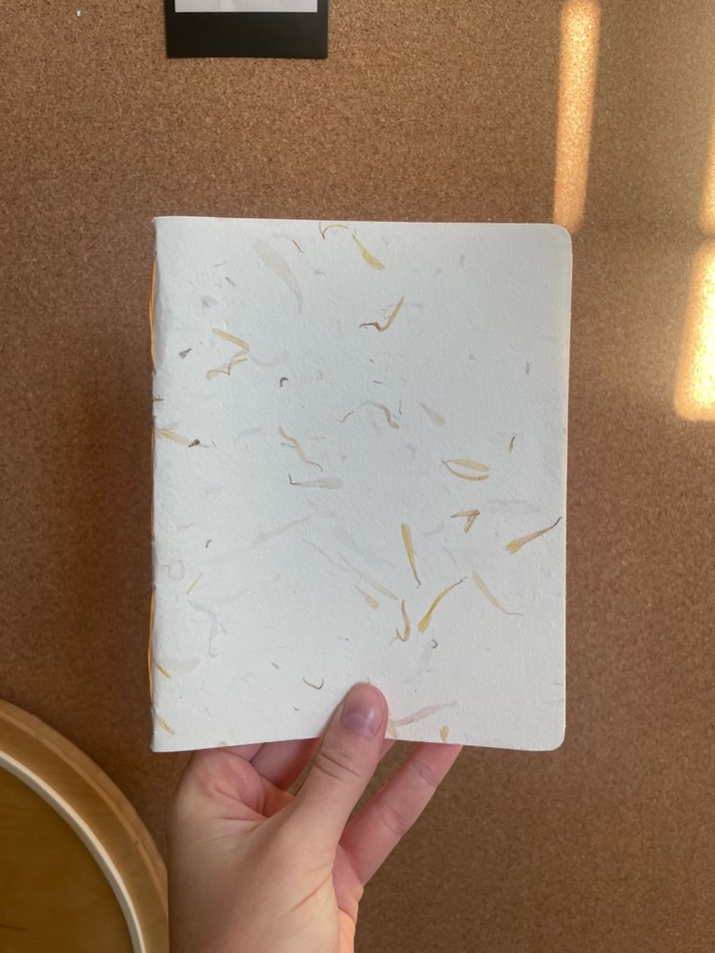 notes NAGIETEK
