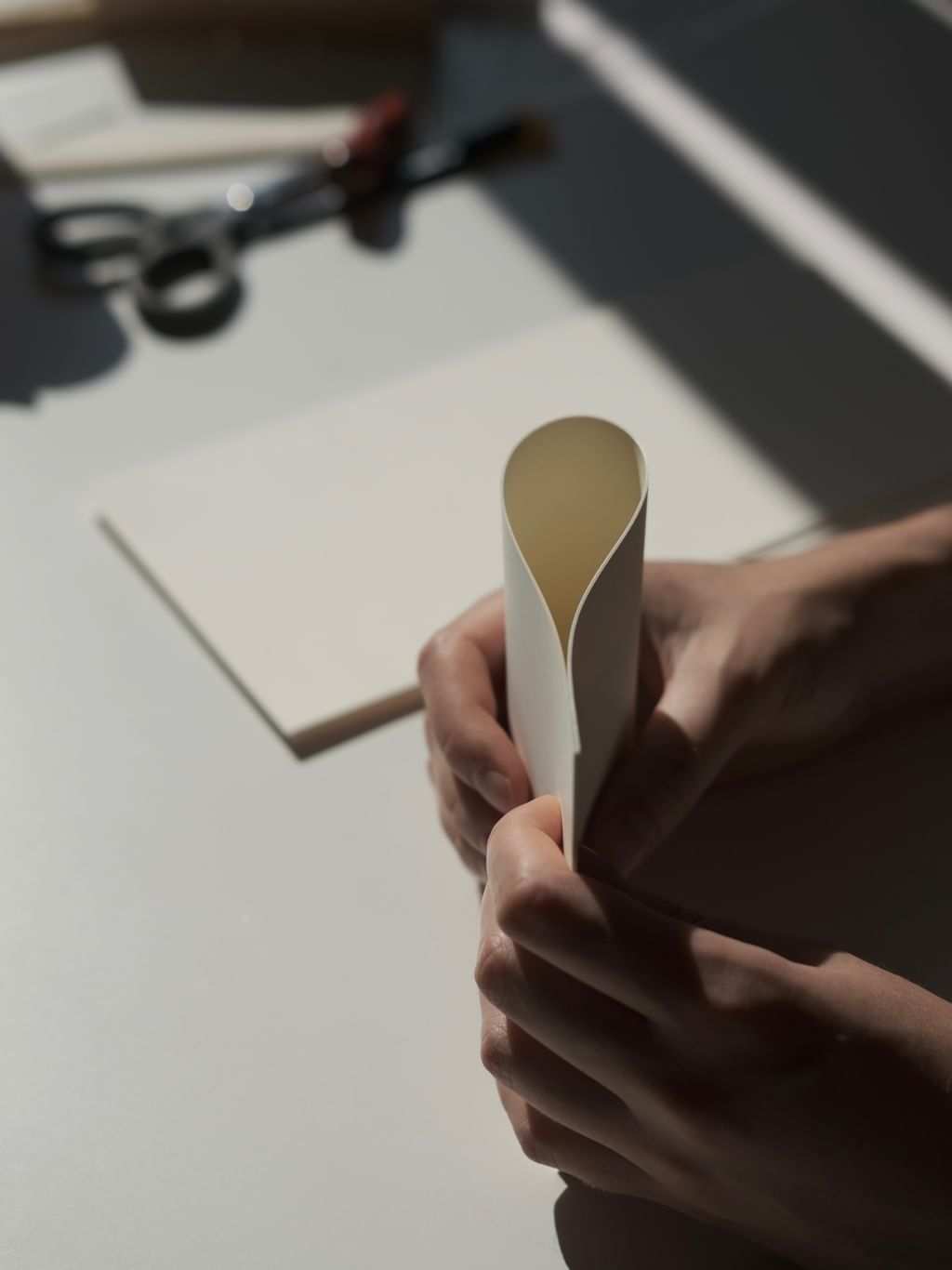 ZRÓB SOBIE NOTES! (a nawet trzy)