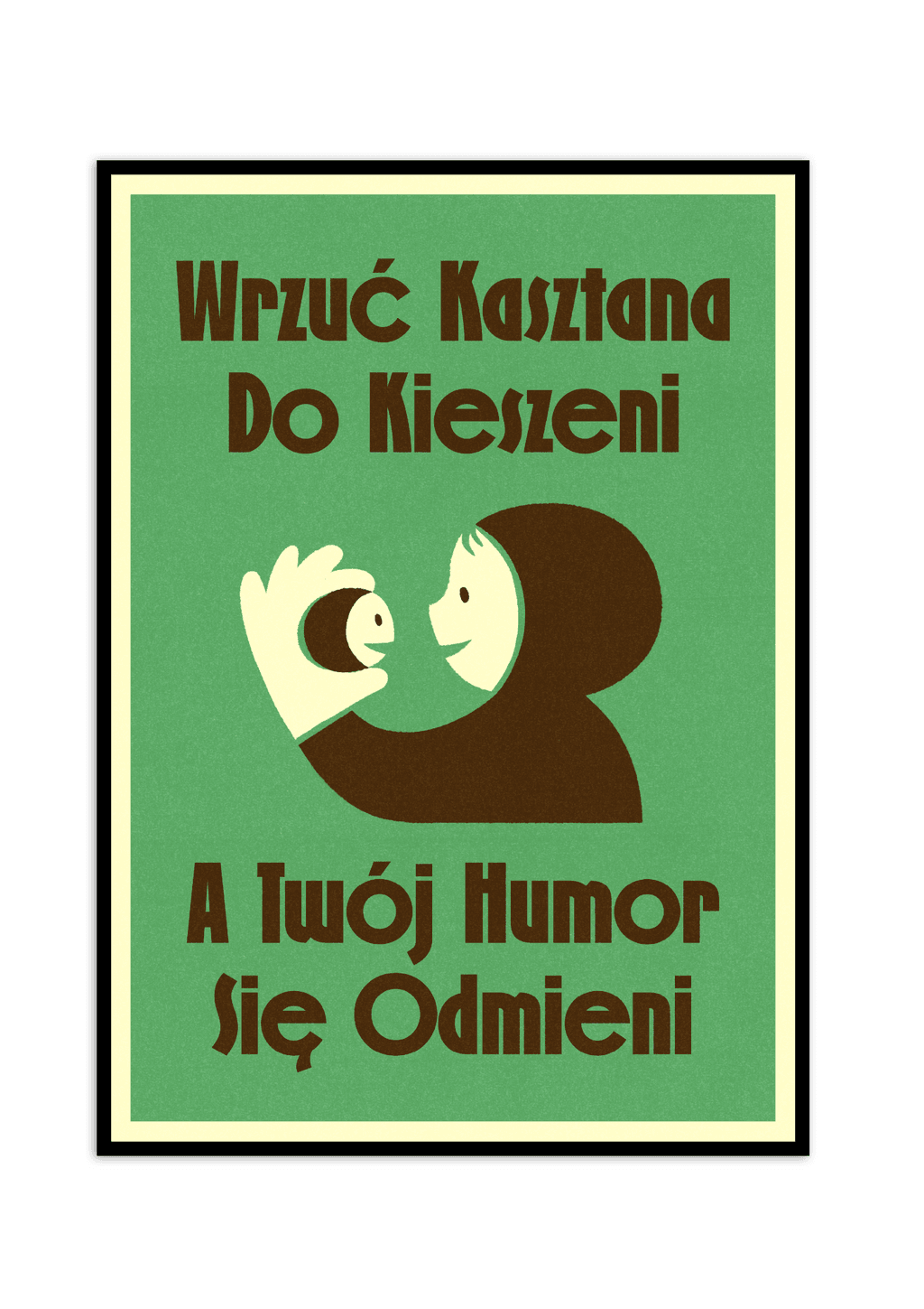 Kasztan