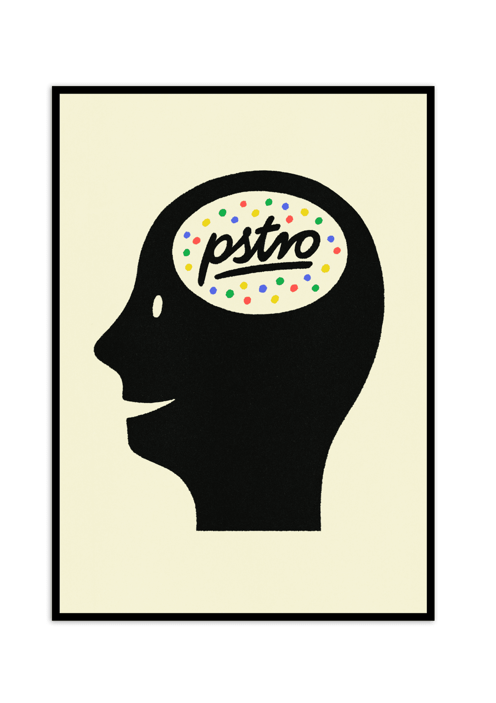 Pstro